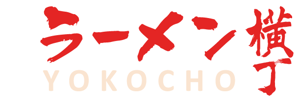Yokocho Ramen Bar