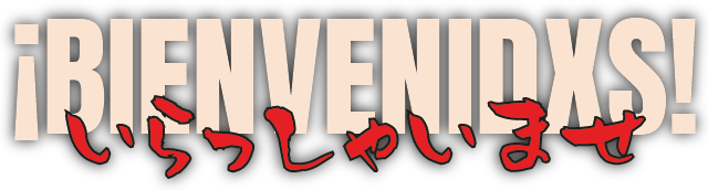 Bienvenidxs_border