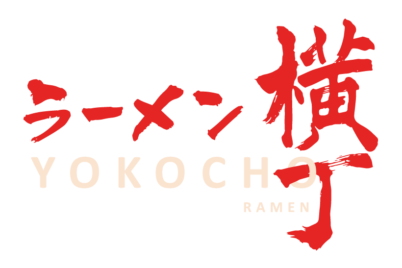 Logo Home Yokocho_okt@150x